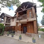 Unit_type_semidetached_house 55197 Zamárdi