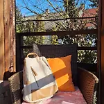 Unit_type_semidetached_house 55197 Dom wakacyjny *