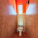 Dom wakacyjny Unit_type_semidetached_house 55197