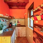 Dom wakacyjny Unit_type_semidetached_house 55197 Zamárdi