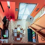 Unit_type_semidetached_house 55197 Zamardi