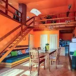 Unit_type_semidetached_house 55197 Dom wakacyjny *