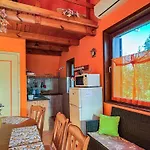 Unit_type_semidetached_house 55197 Dom wakacyjny