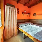 Dom wakacyjny Unit_type_semidetached_house 55197 Zamárdi