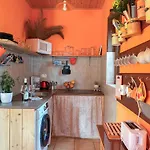 Unit_type_semidetached_house 55197