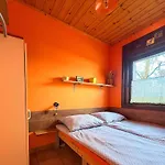 Unit_type_semidetached_house 55197 *