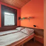 Unit_type_semidetached_house 55197 Dom wakacyjny Zamárdi