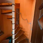 Unit_type_semidetached_house 55197 Dom wakacyjny