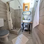 Unit_type_semidetached_house 55197 Dom wakacyjny *