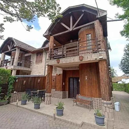 Unit_type_semidetached_house 55197 Zamárdi
