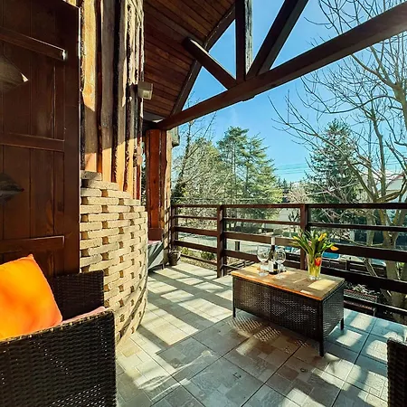 Unit_type_semidetached_house 55197 Zamardi