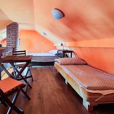 Unit_type_semidetached_house 55197 Dom wakacyjny Zamárdi