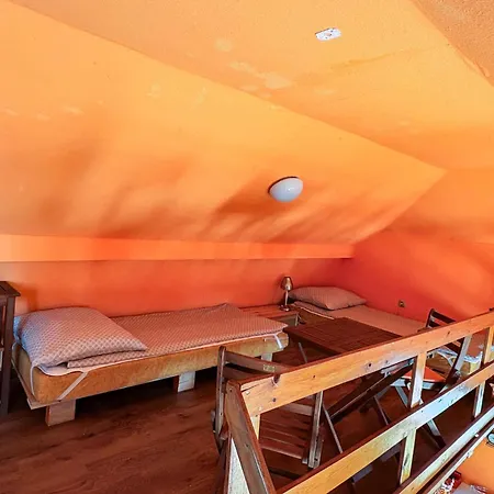 Unit_type_semidetached_house 55197 Zamárdi