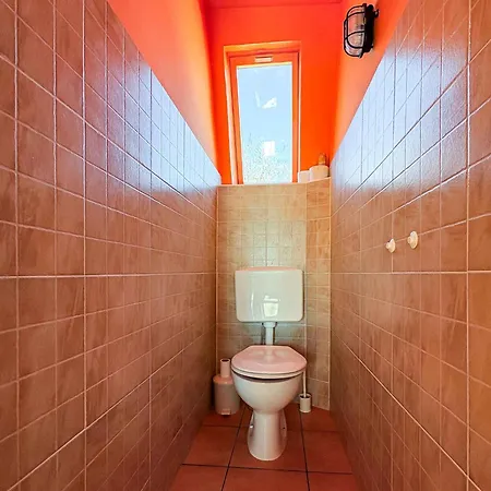 Feriehus Unit_type_semidetached_house 55197