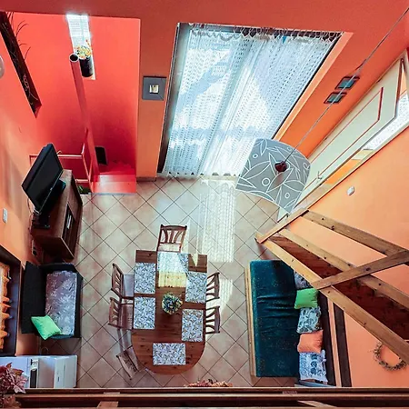 Unit_type_semidetached_house 55197 자르마디