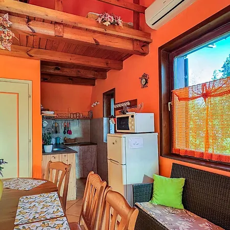 Unit_type_semidetached_house 55197 Feriehus