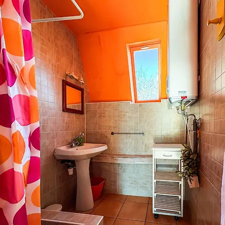 Unit_type_semidetached_house 55197 Feriehus *