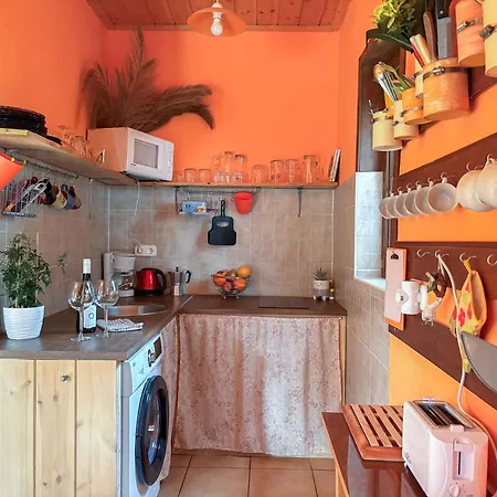 Unit_type_semidetached_house 55197