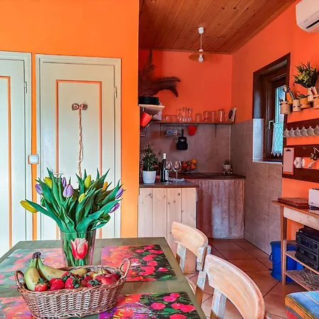 Unit_type_semidetached_house 55197 *