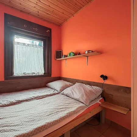 Unit_type_semidetached_house 55197 Feriehus Zamárdi