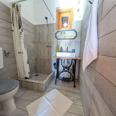 Unit_type_semidetached_house 55197 Dom wakacyjny
