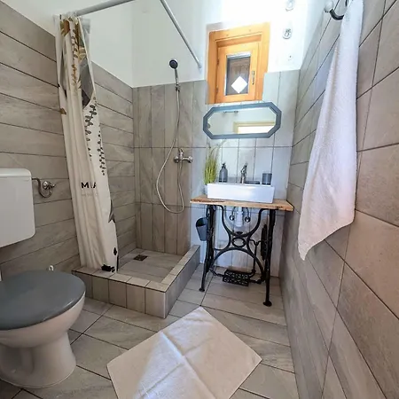 Unit_type_semidetached_house 55197 Feriehus *