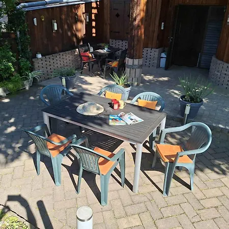 Unit_type_semidetached_house 55197 Zamardi